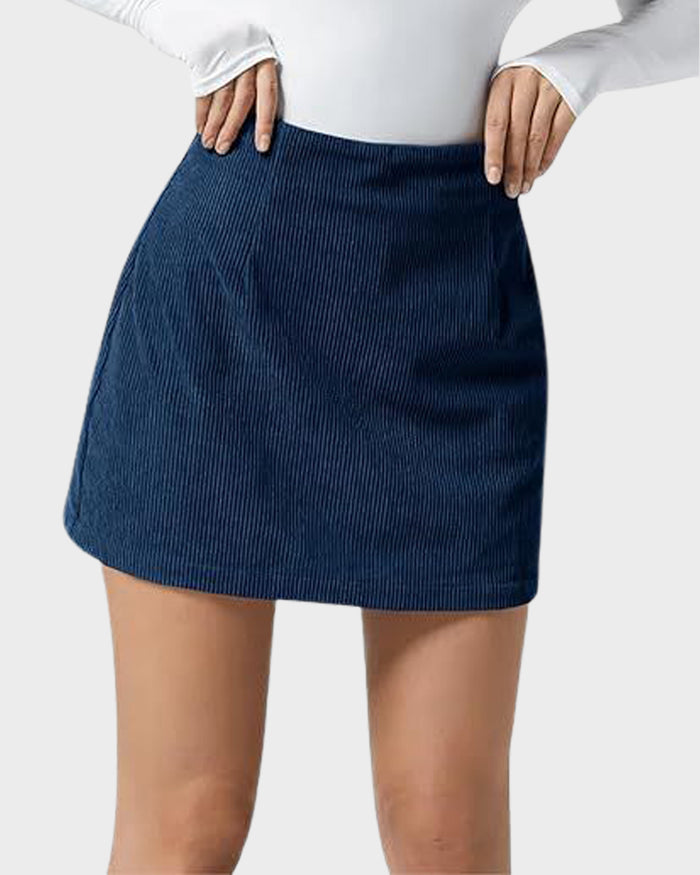Dark Blue / S