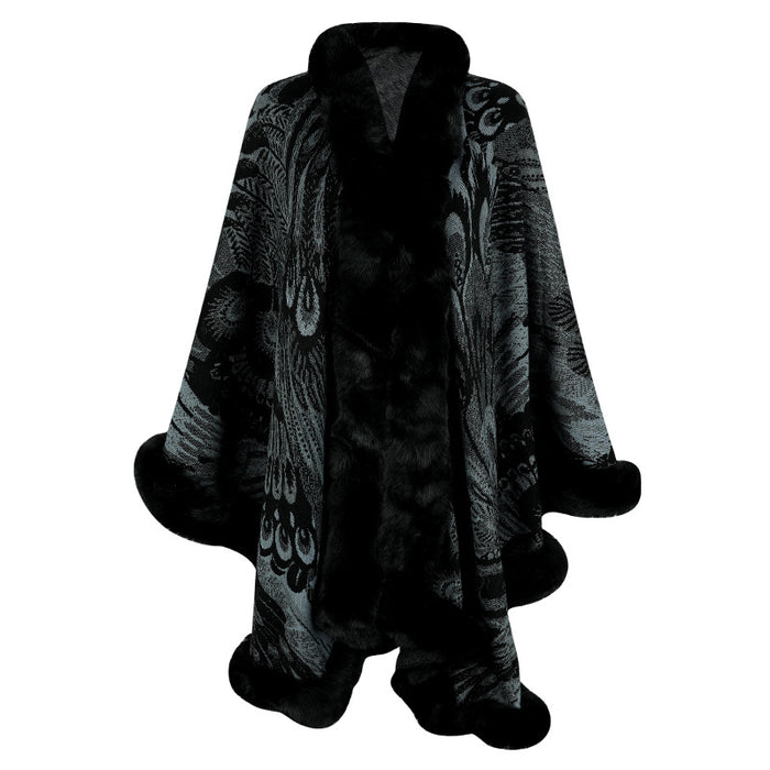 One Size / Navy Blue