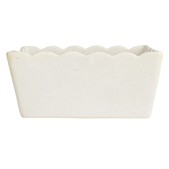Bird Weight Napkin Holder - Madison's Niche