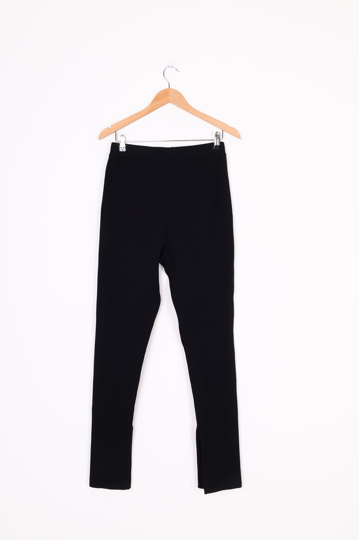 Camilla and marc Womens Black Pants Size L