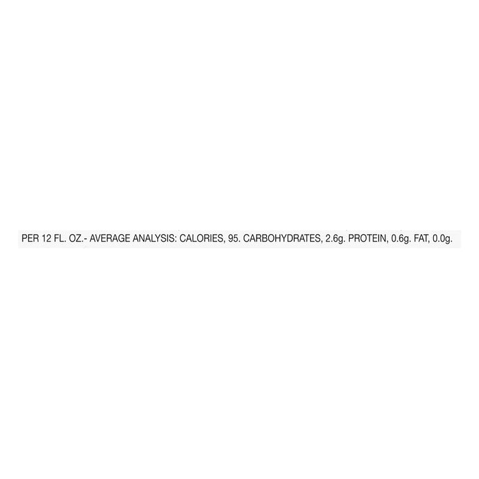 Cerveza Michelob Ultra Superior Light, 12 botellas de 12 oz fl