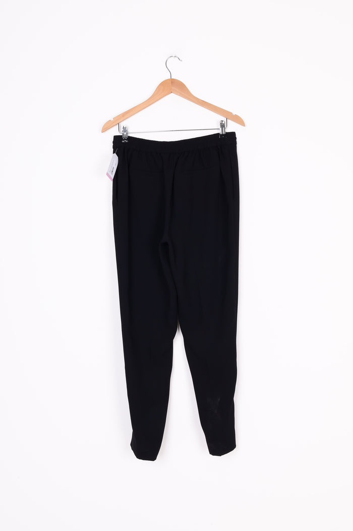 Country Road Womens Black Pants Size 10
