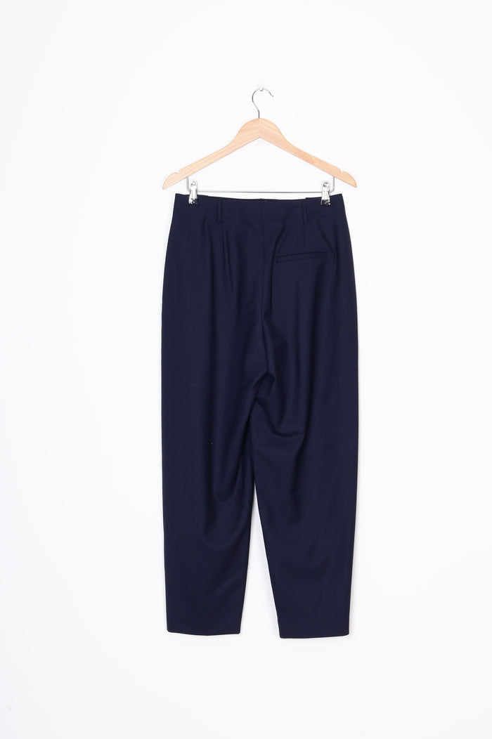 Country Road Womens Blue Pants Size 10