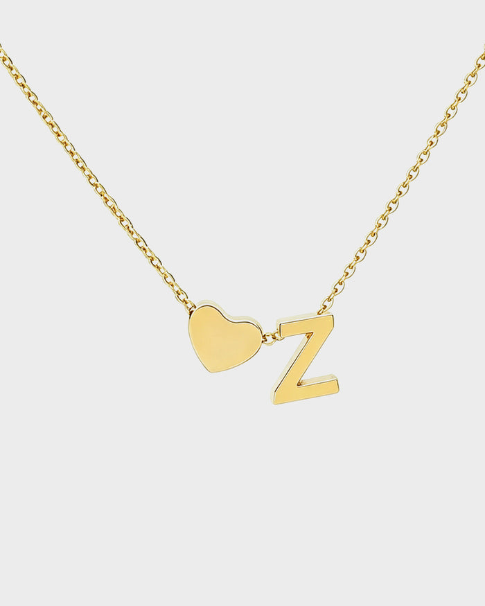 Golden / Z