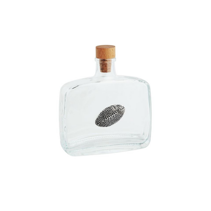 Decanter - Madison's Niche