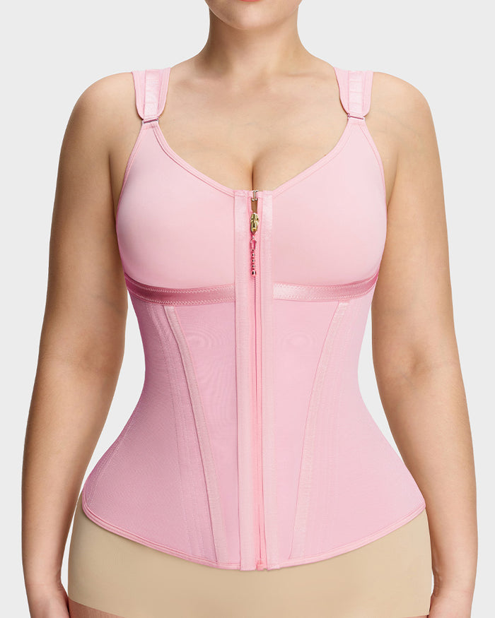 Pink / S