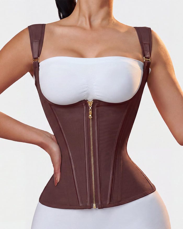 Mocha / XS