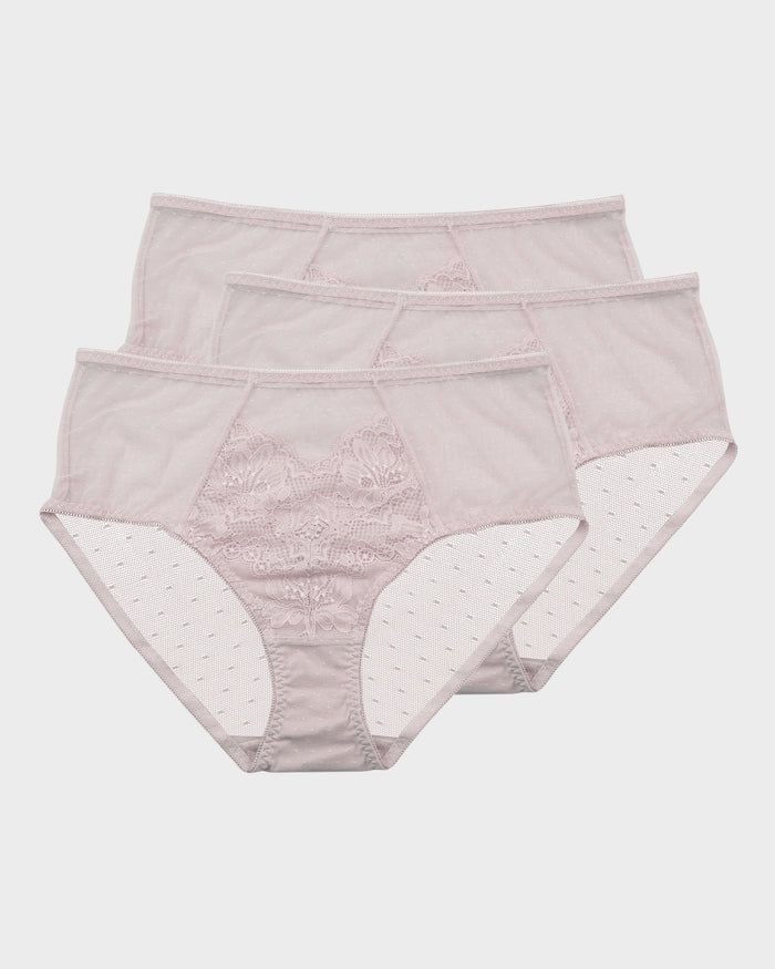 Pink*3 / M