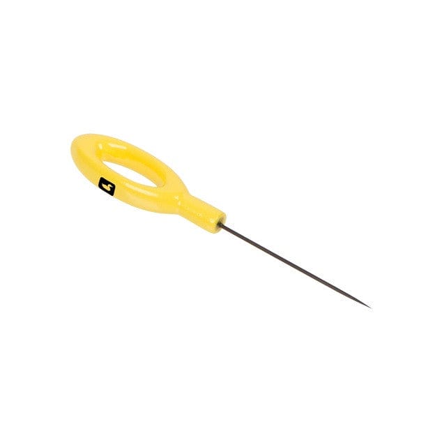 Ergo Bodkin Loon Outdoors Fly Tying Rivers and Glen Trading Co
