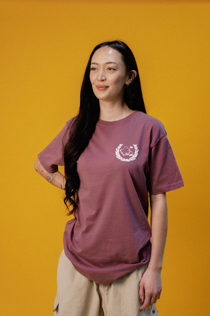 EST TEE