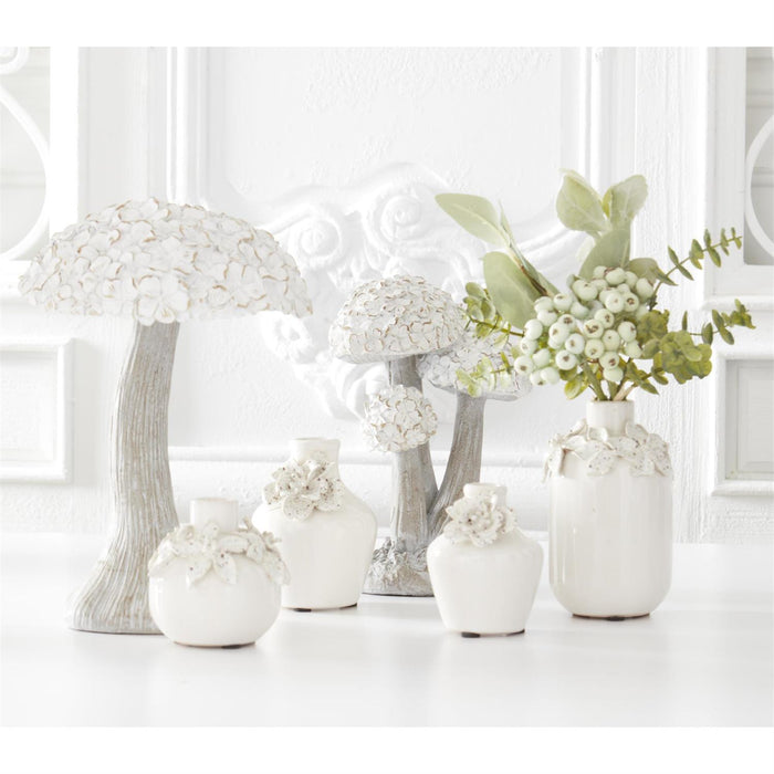 Foliage With Berries Bundle - Madison's Niche