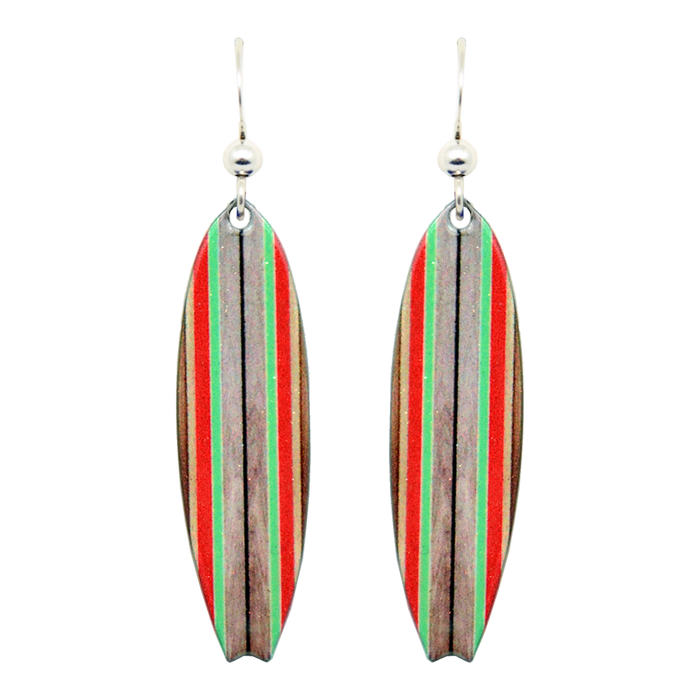 Hang Ten