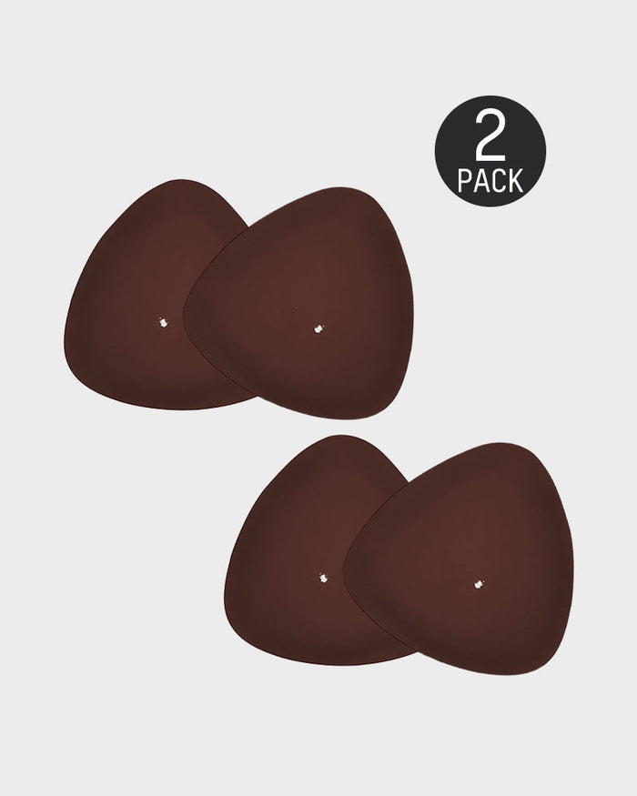 Cocoa-2 / A