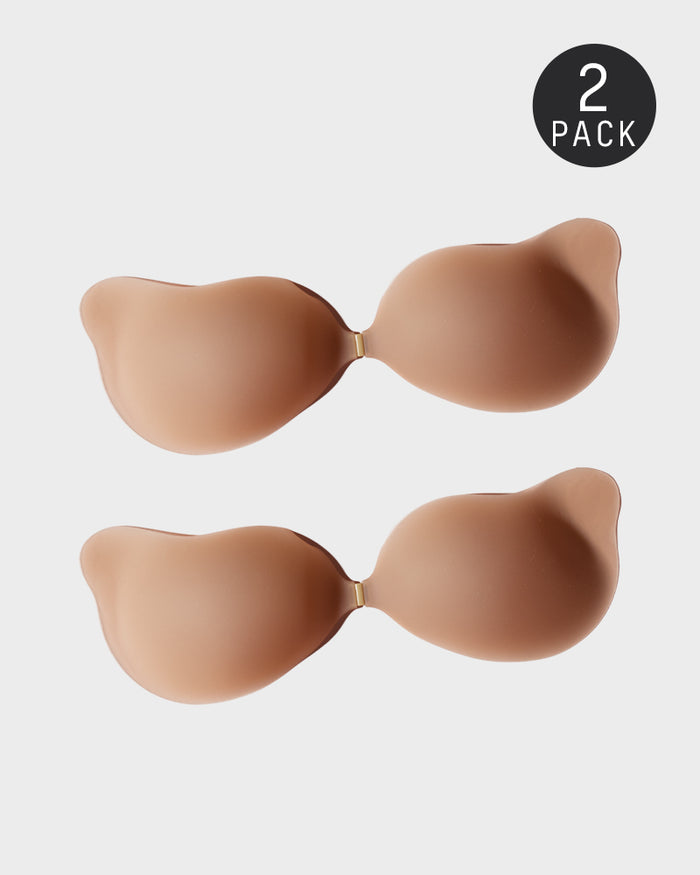 Caramel*2 / A