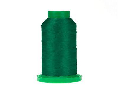 ISACORD BRIGHT GREEN 5324