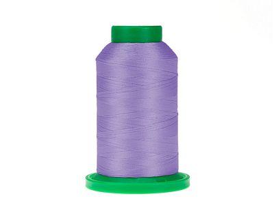 ISACORD DAWN OF VIOLET 3130