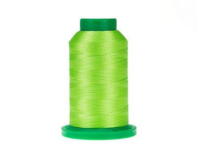 ISACORD ERIN GREEN 5912