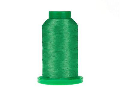 ISACORD LIGHT KELLY 5613