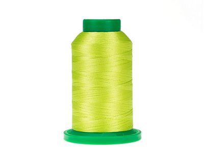 ISACORD LIMELIGHT 6031