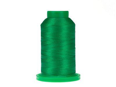 ISACORD SHAMROCK 5411