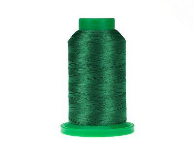ISACORD SWISS IVY 5422