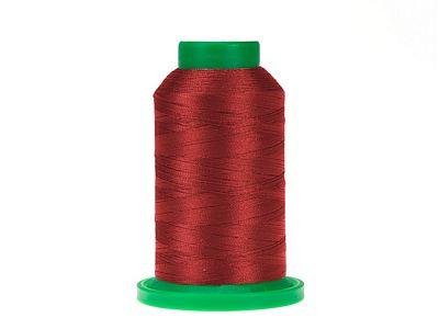 ISACORD TERRA COTTA 1725
