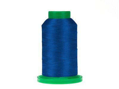 ISACORD TROPICAL BLUE 3901