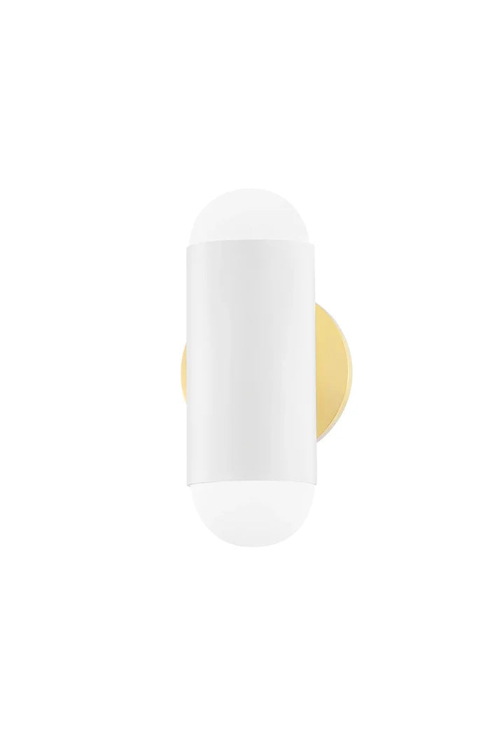 Kira Sconce