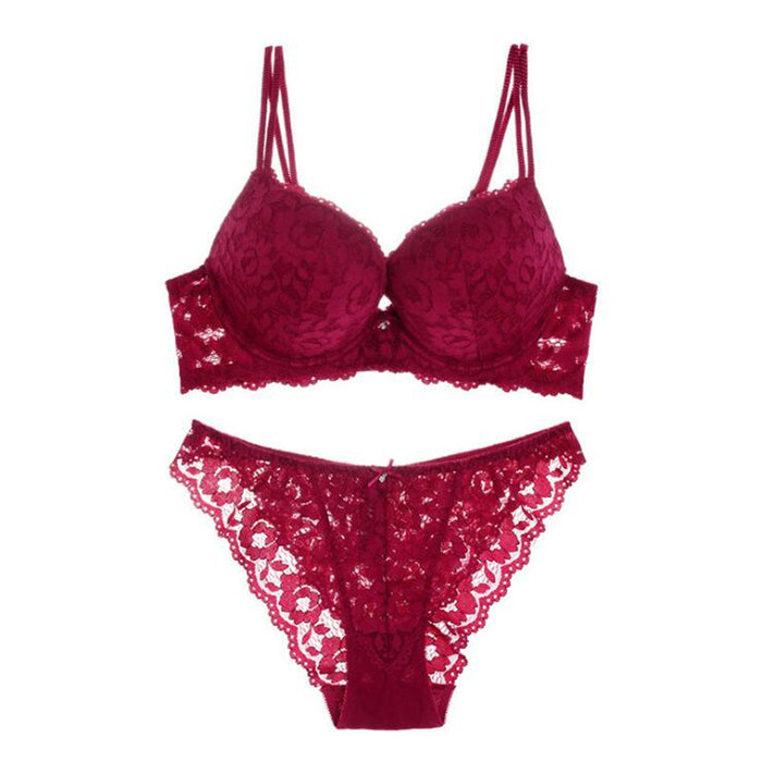 70A / Burgundy