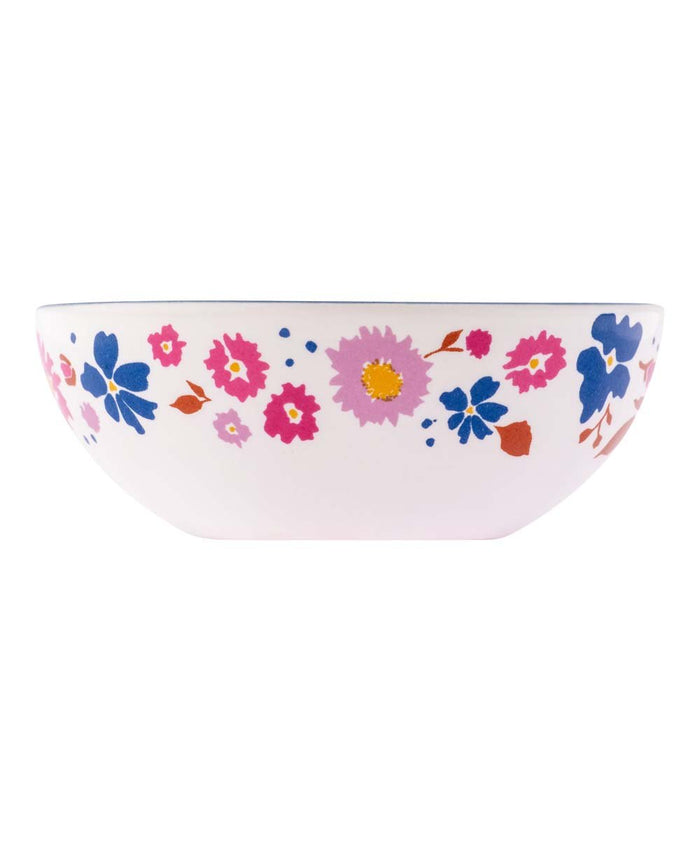 "Love You" Ring Bowl - Madison's Niche