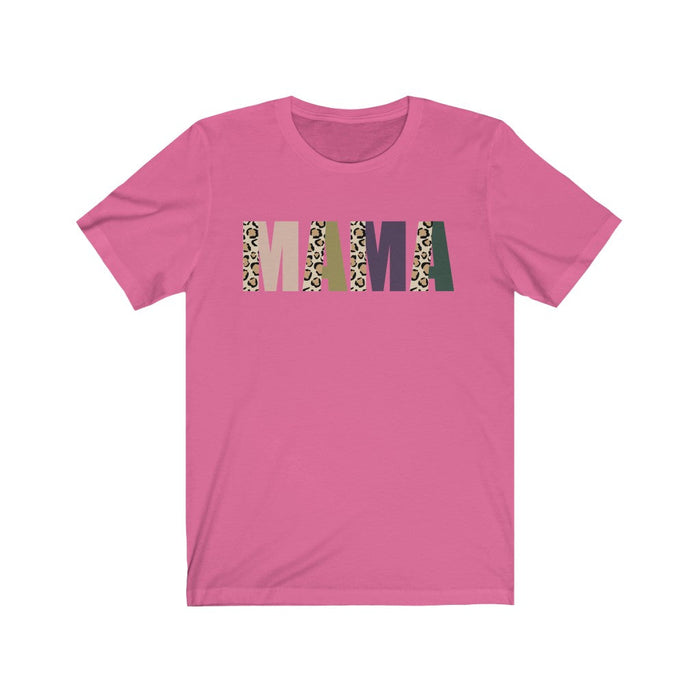 Charity Pink / S