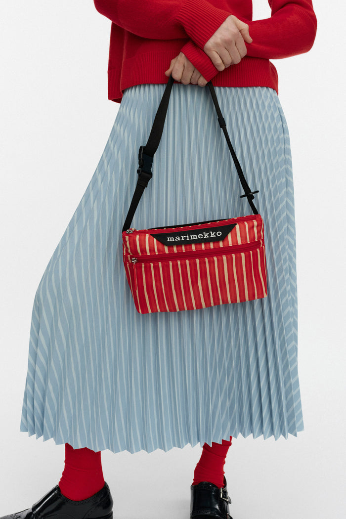 Marimekko Neat Crossbody Piccolo S