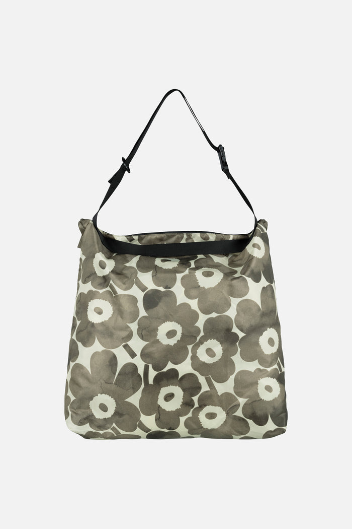 Marimekko Neat Crossbody Unikko L
