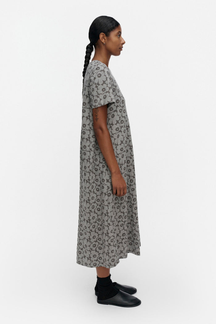 Marimekko Pisteinen Unikko