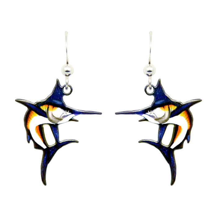 Marlin