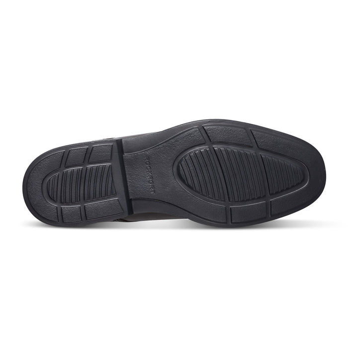 Men's Charles Road Plain Toe Oxford
