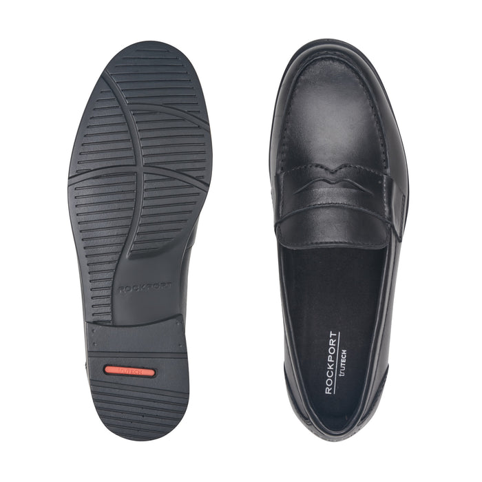 Men's Classic Penny Loafer