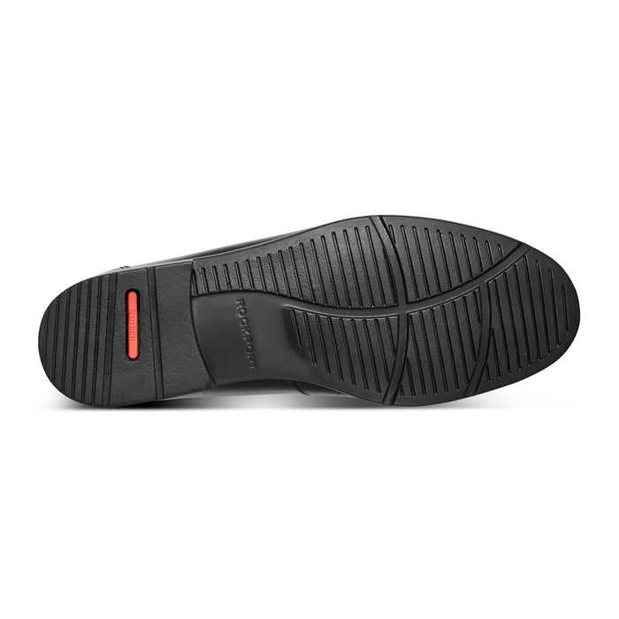 Men's Classic Venetian Loafer