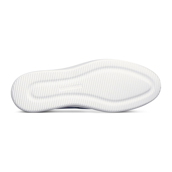Men's Colle Lace-to-Toe Sneaker