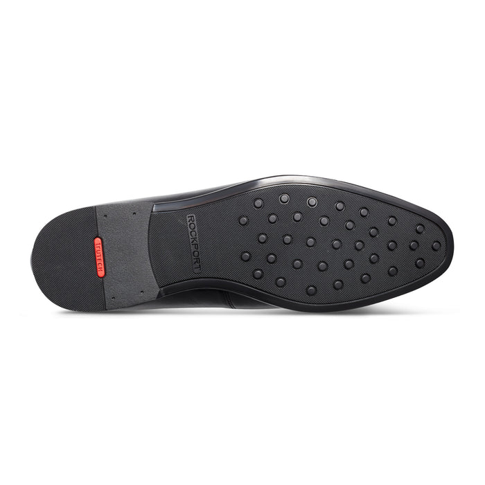 Men's Cory Slip-on Dress Penny Loafers