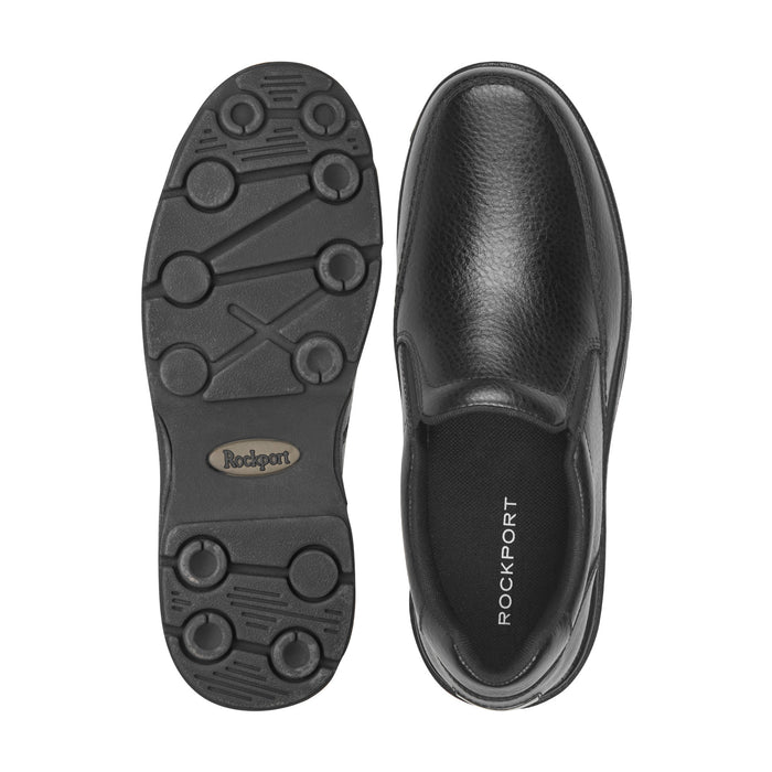 Men's Eureka Slip-on Casual Shoes