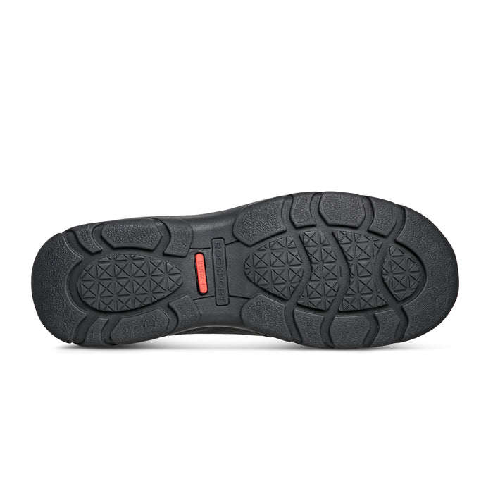 Men's Falcon Casual Slip-on Shoe