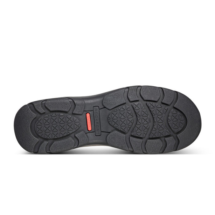 Men's Falcon Casual Slip-on Shoe