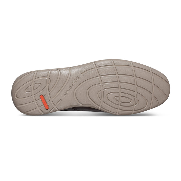 Men's Garett Wing Tip Oxford