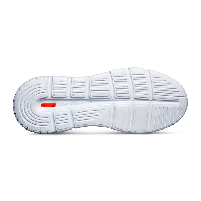 Men's Jaimin Round Toe Slip-on Casual Sneakers