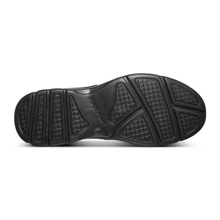 Men's Junction Point Slip-On