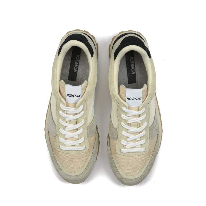 Men's Marathon Trail - Beige