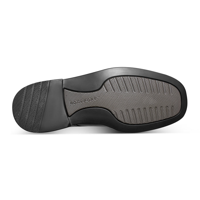 Men's Margin Oxford