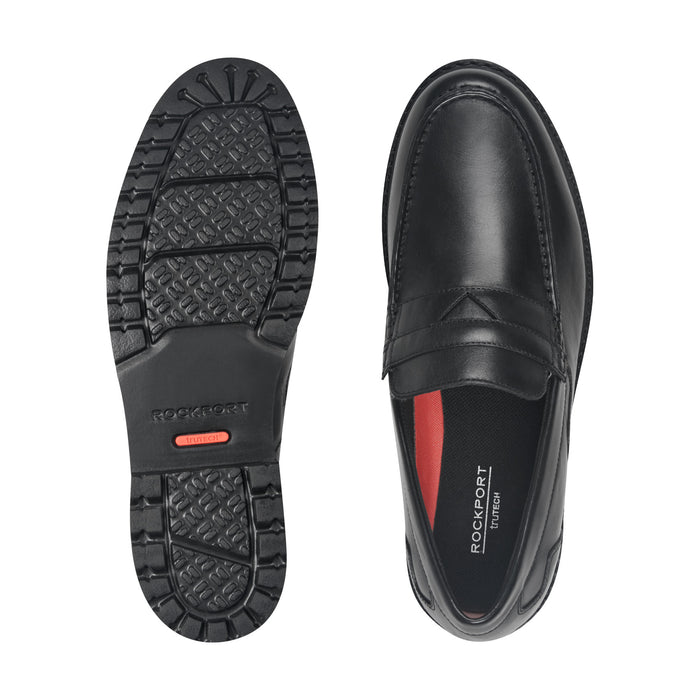 Men's Maverick Penny Loafer