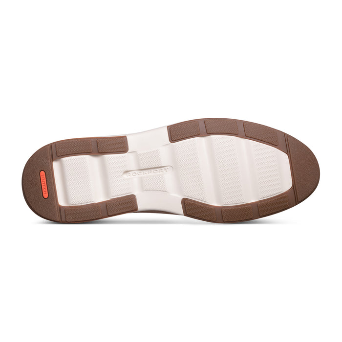 Men's Noah Oxford